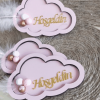 tozpembe magnet 1