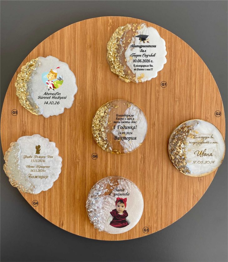 zlatni-sreburni-kamuni-epoksi-b1