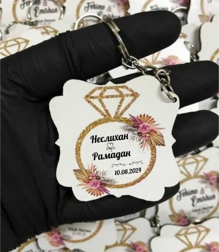 durven-klyuchodurzhatel-a1