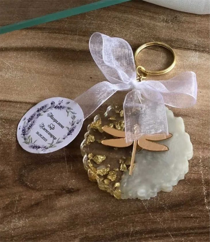 epoksiden-klyuchodurzhatel-a10