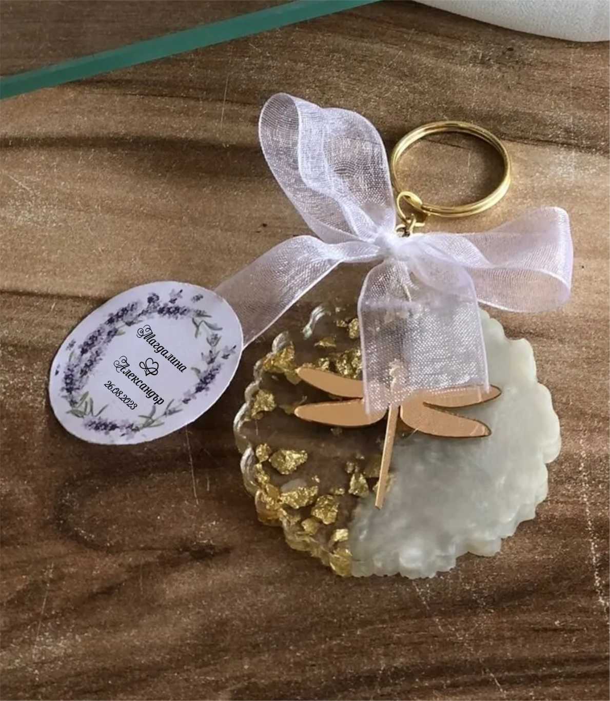 epoksiden-klyuchodurzhatel-a10