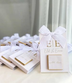 Турско Кафе и Шоколад