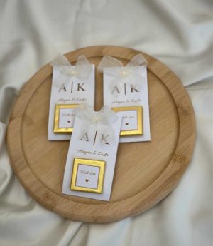 Турско Кафе и Шоколад