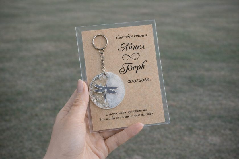 kartlı-anahtarlık-1