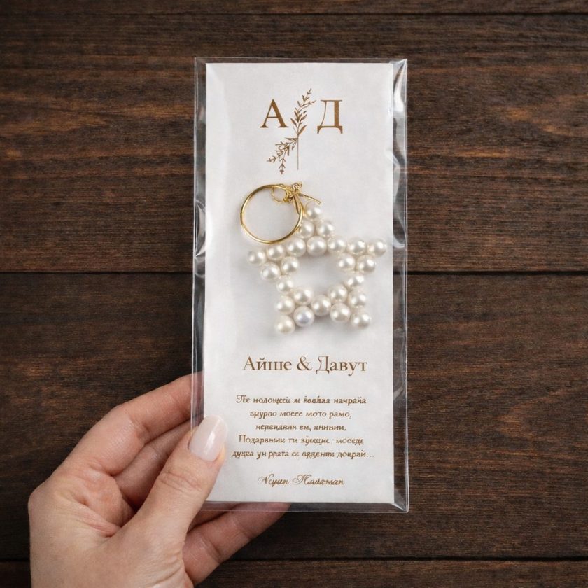 kartlı-anahtarlık-c0