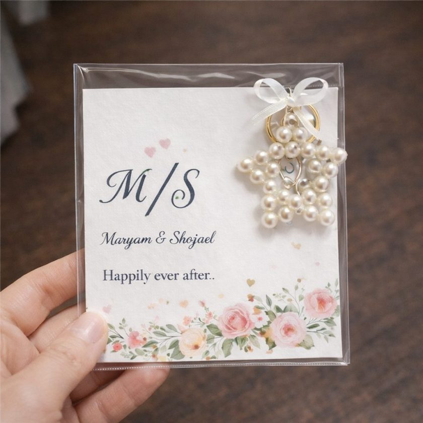 kartlı-anahtarlık-c01