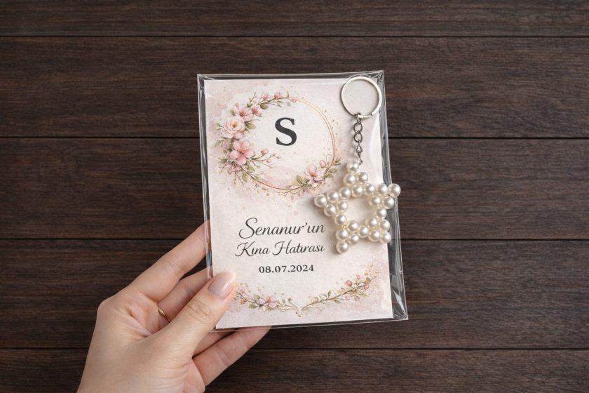 kartlı-anahtarlık-c3