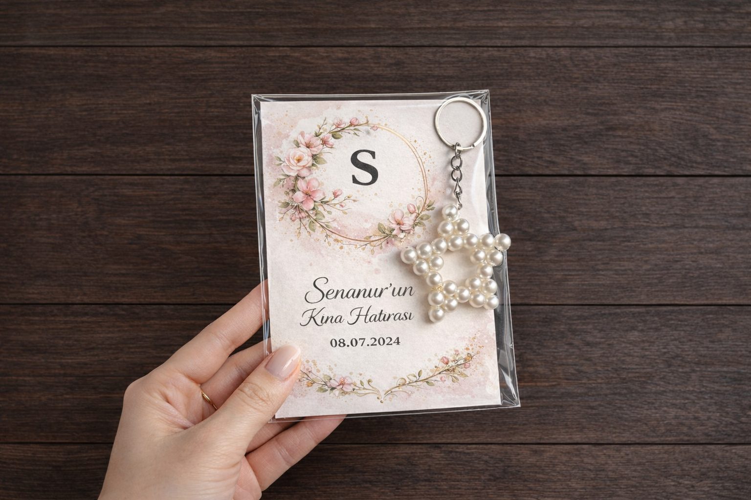 kartlı-anahtarlık-c3