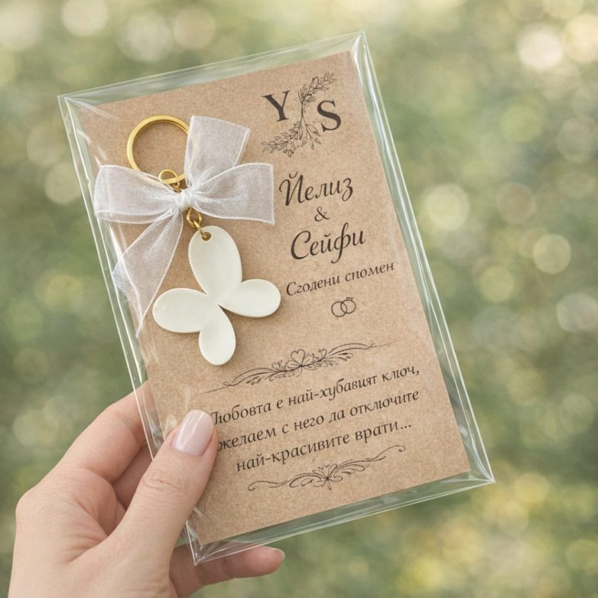 kartlı-anahtarlık-c4