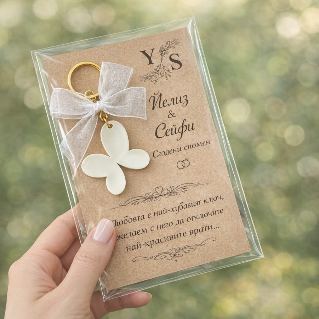 kartlı-anahtarlık-c4