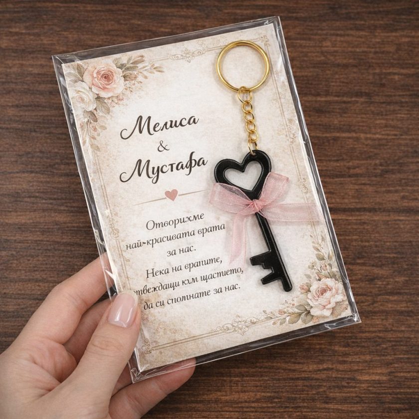 kartlı-anahtarlık-c5