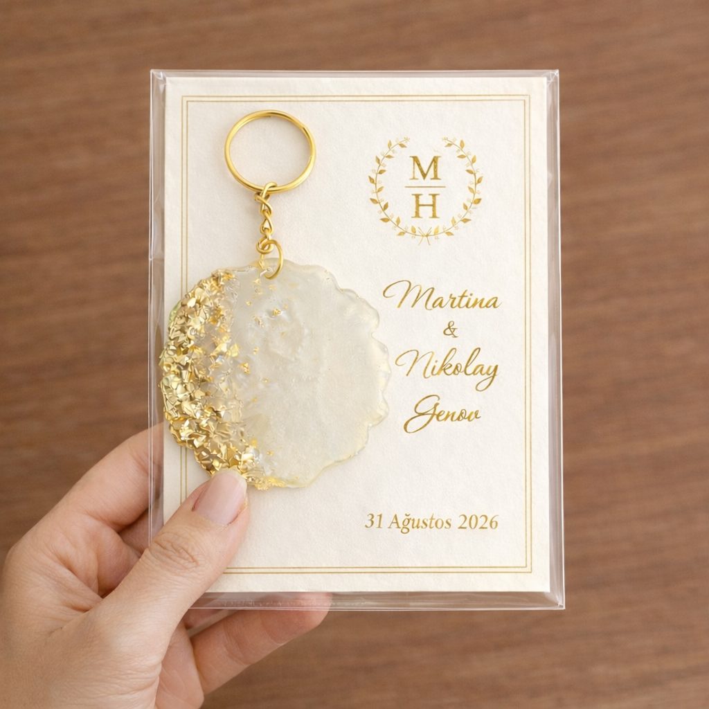 kartlı-anahtarlık-d10