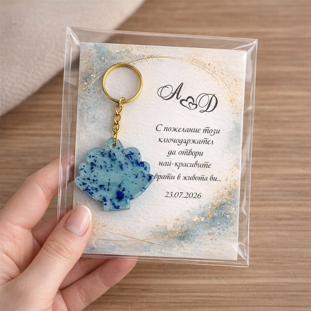 kartlı-anahtarlık-d12