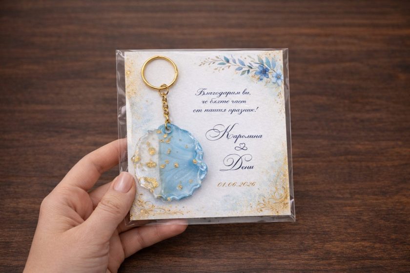 kartlı-anahtarlık-d13