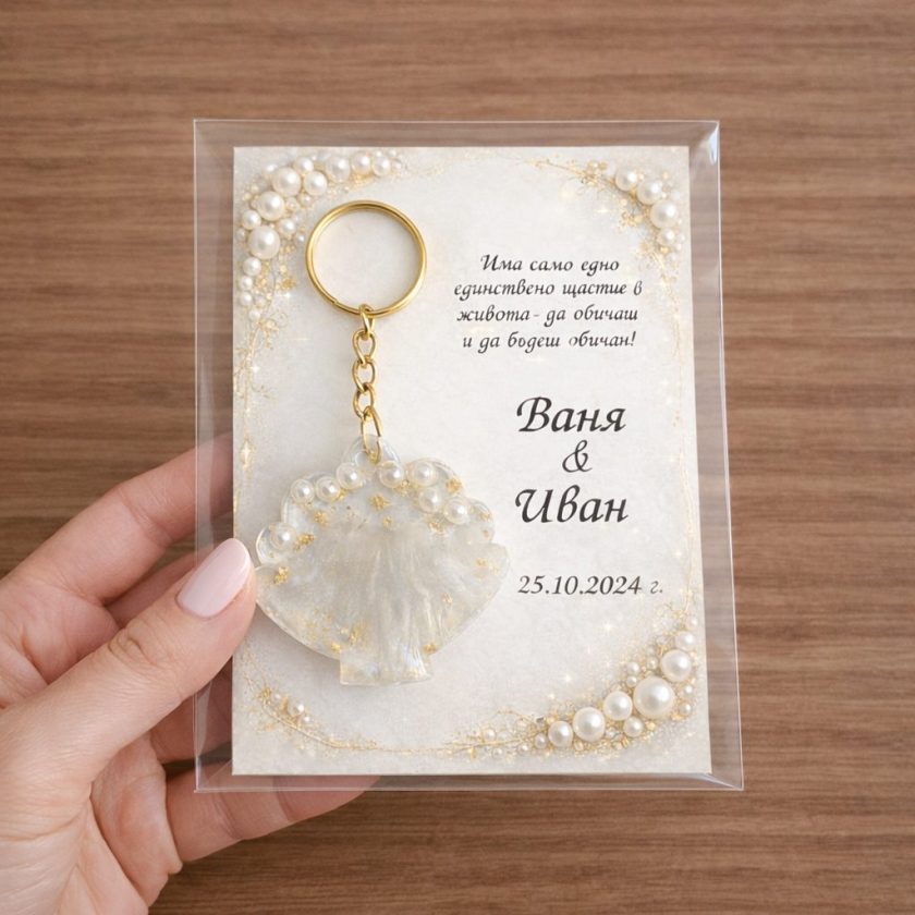 kartlı-anahtarlık-d14