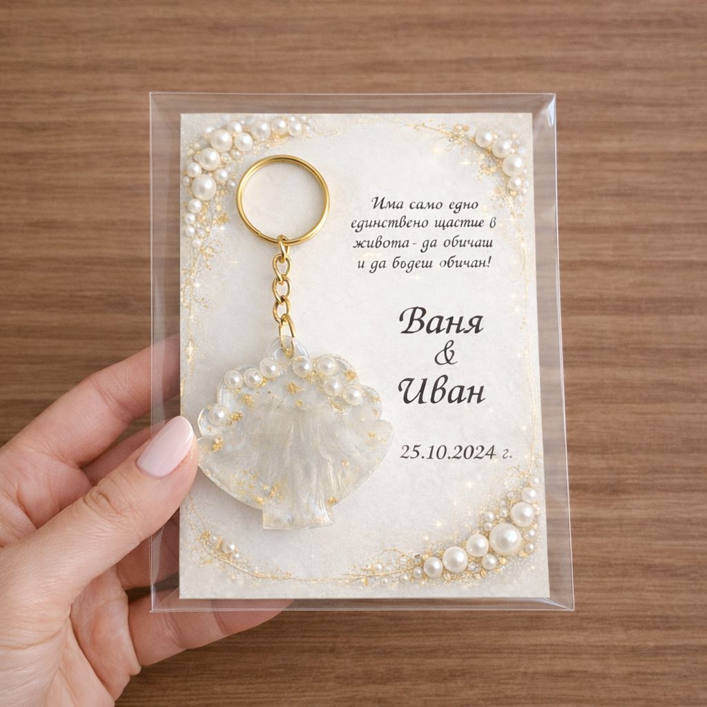 kartlı-anahtarlık-d14