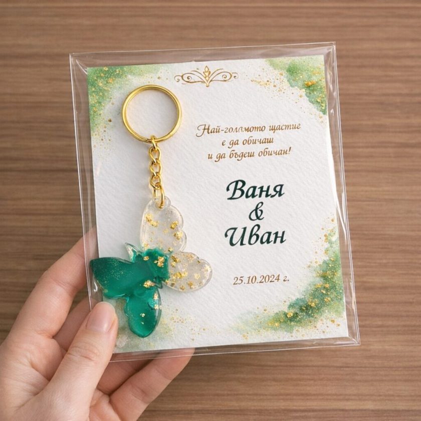 kartlı-anahtarlık-d15