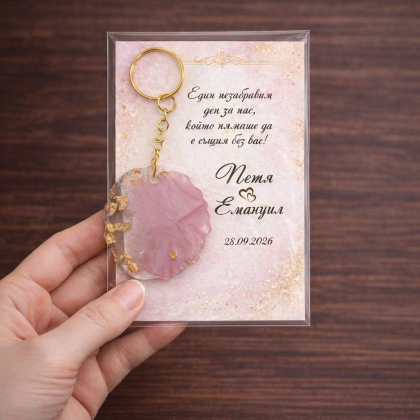 kartlı-anahtarlık-d16