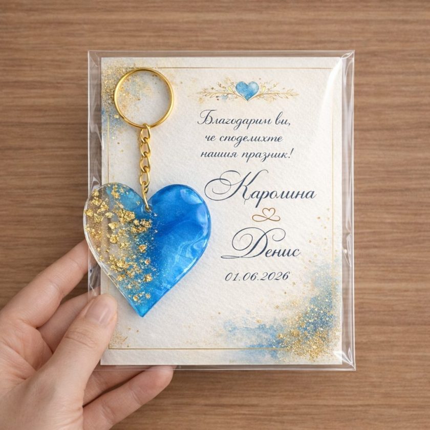 kartlı-anahtarlık-d17