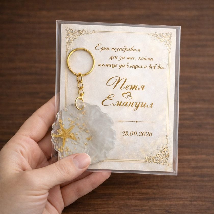 kartlı-anahtarlık-d18