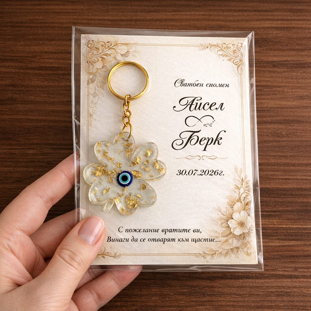 kartlı-anahtarlık-d19