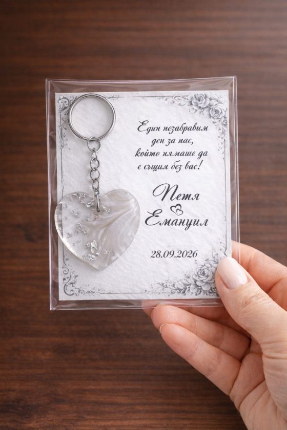 kartlı-anahtarlık-d2