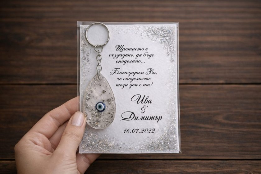 kartlı-anahtarlık-d22