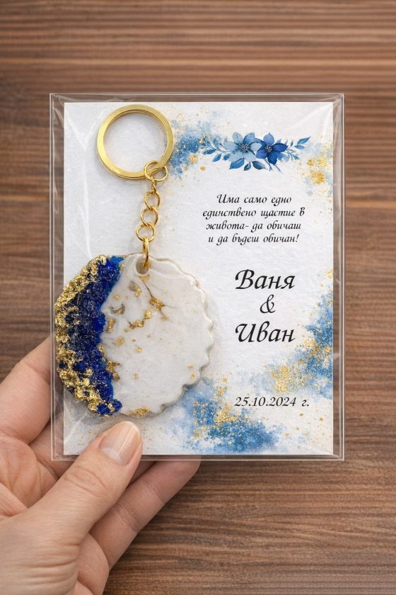 kartlı-anahtarlık-d23