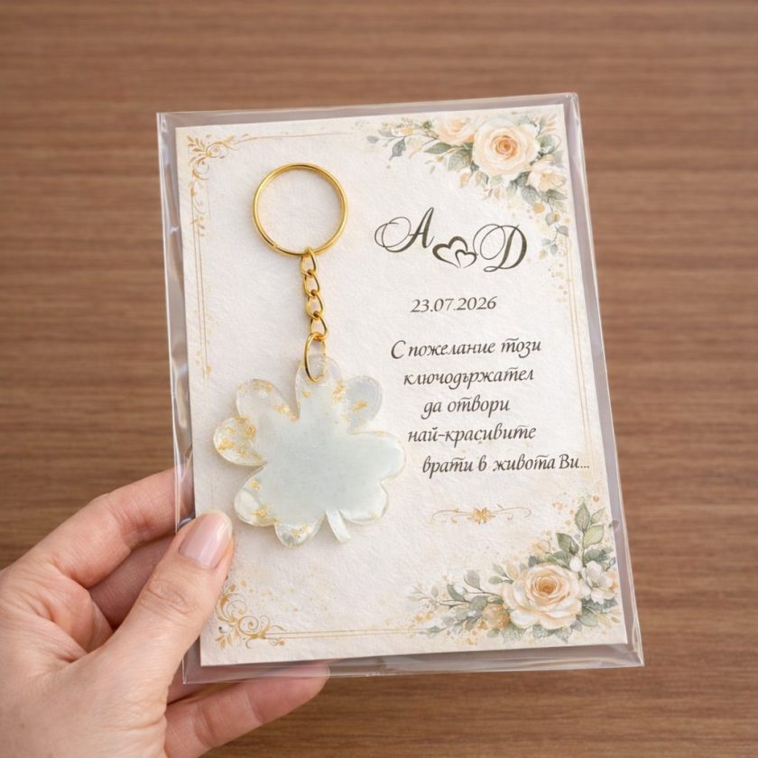 kartlı-anahtarlık-d25