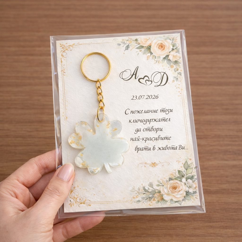 kartlı-anahtarlık-d25