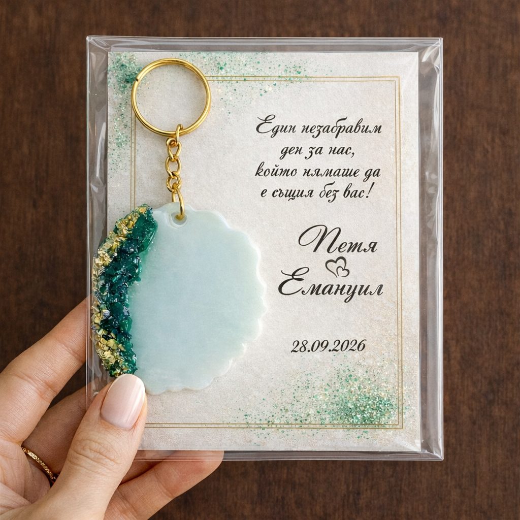 kartlı-anahtarlık-d26