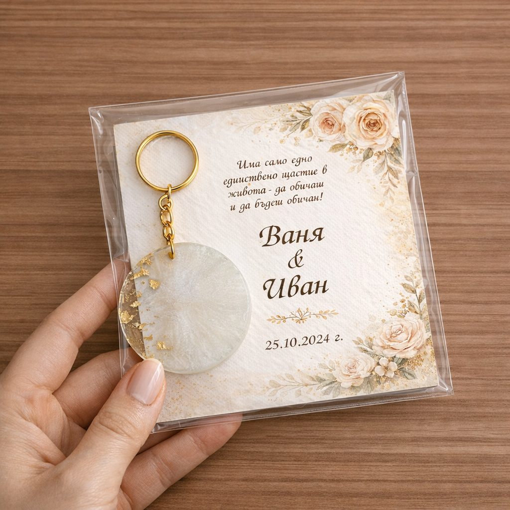 kartlı-anahtarlık-d27