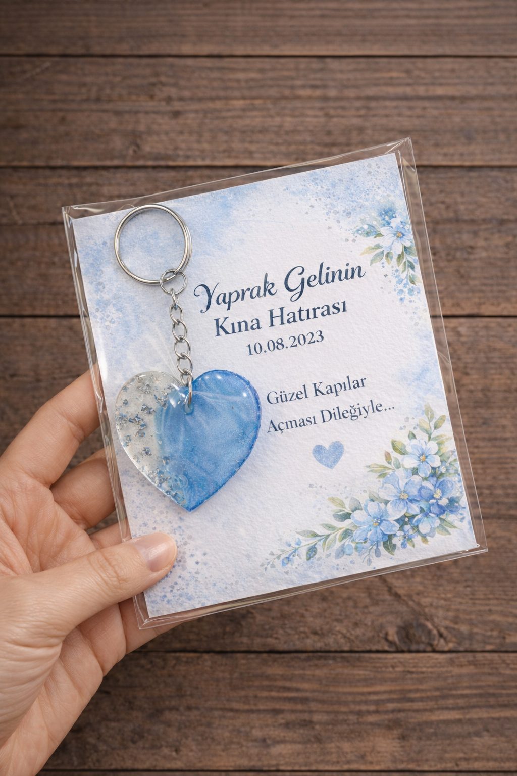 kartlı-anahtarlık-d29