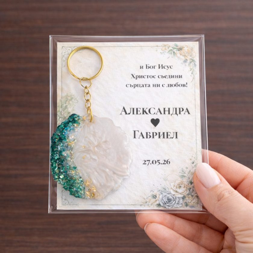 kartlı-anahtarlık-d3