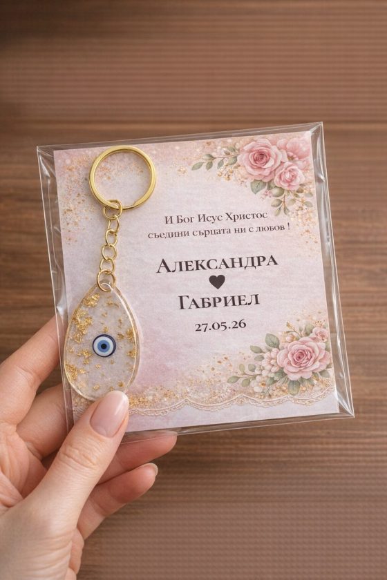 kartlı-anahtarlık-d31