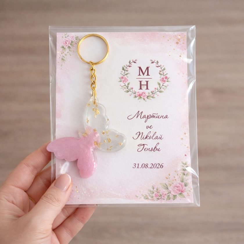 kartlı-anahtarlık-d33