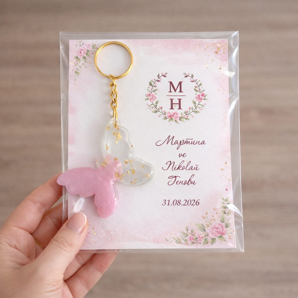 kartlı-anahtarlık-d33