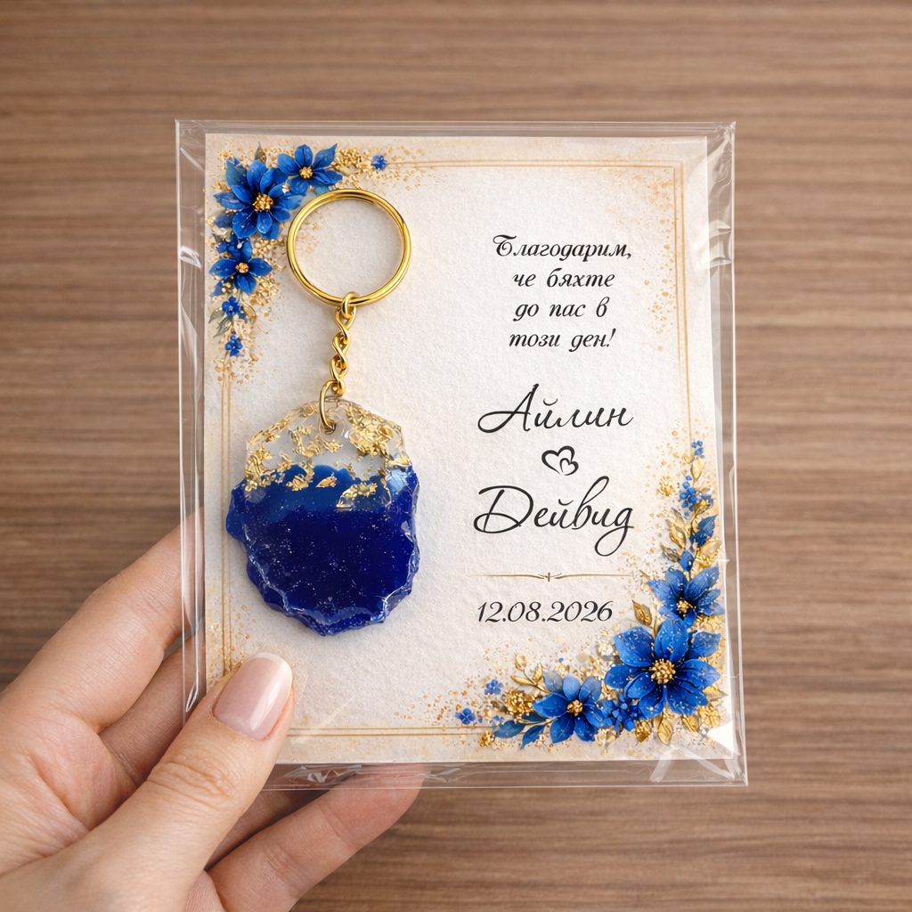 kartlı-anahtarlık-d34