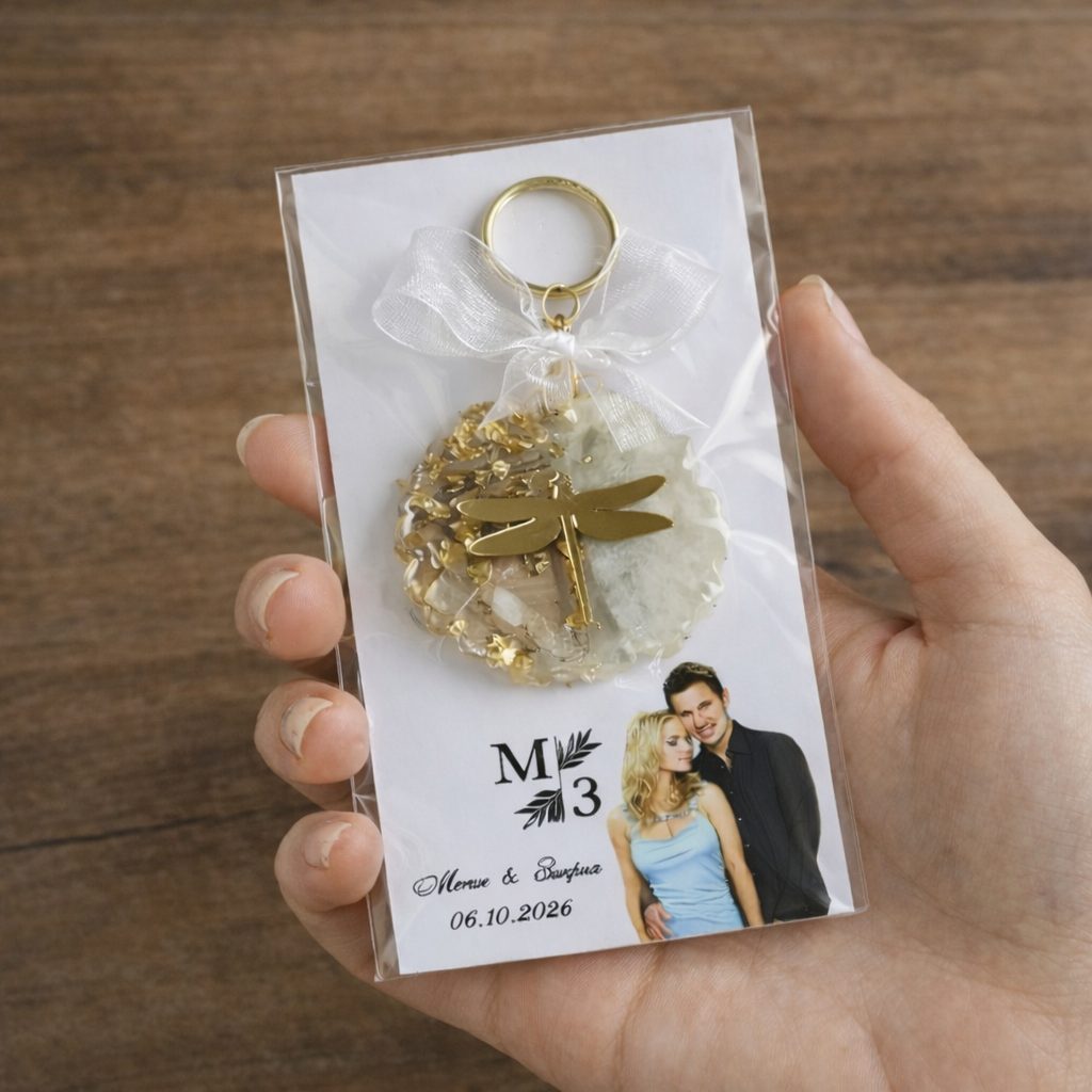 kartlı-anahtarlık-d35