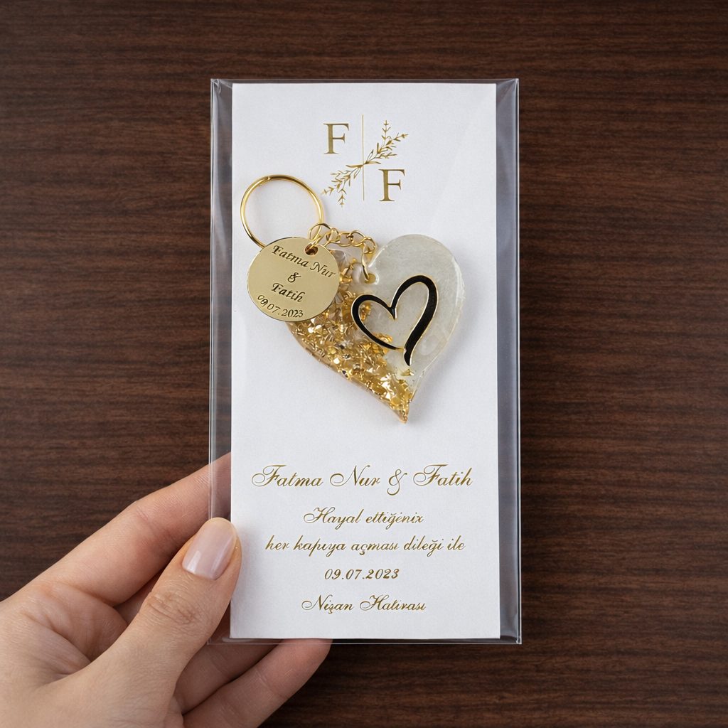 kartlı-anahtarlık-d36