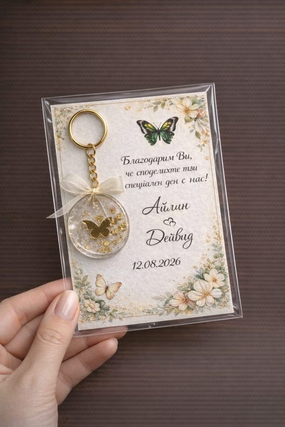 kartlı-anahtarlık-d4