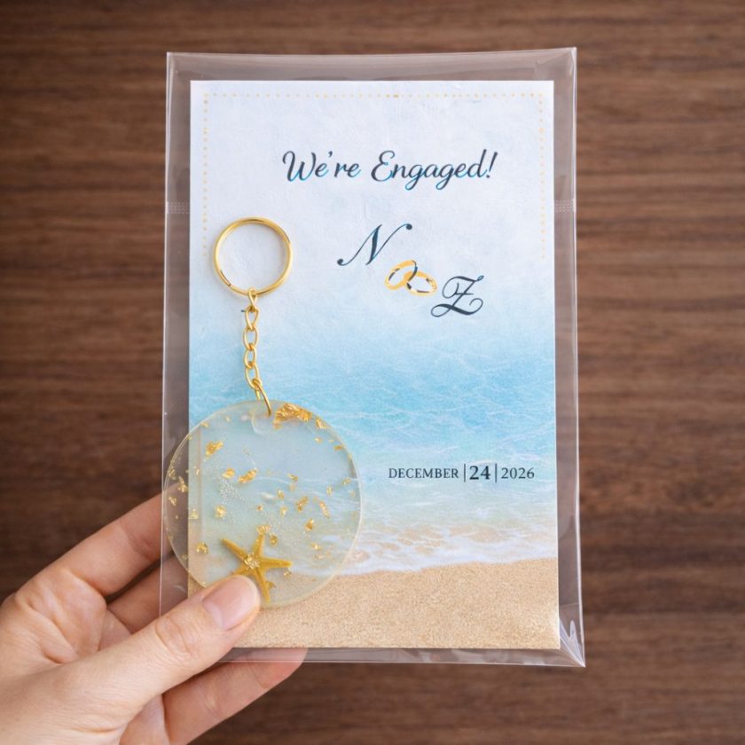 kartlı-anahtarlık-d5