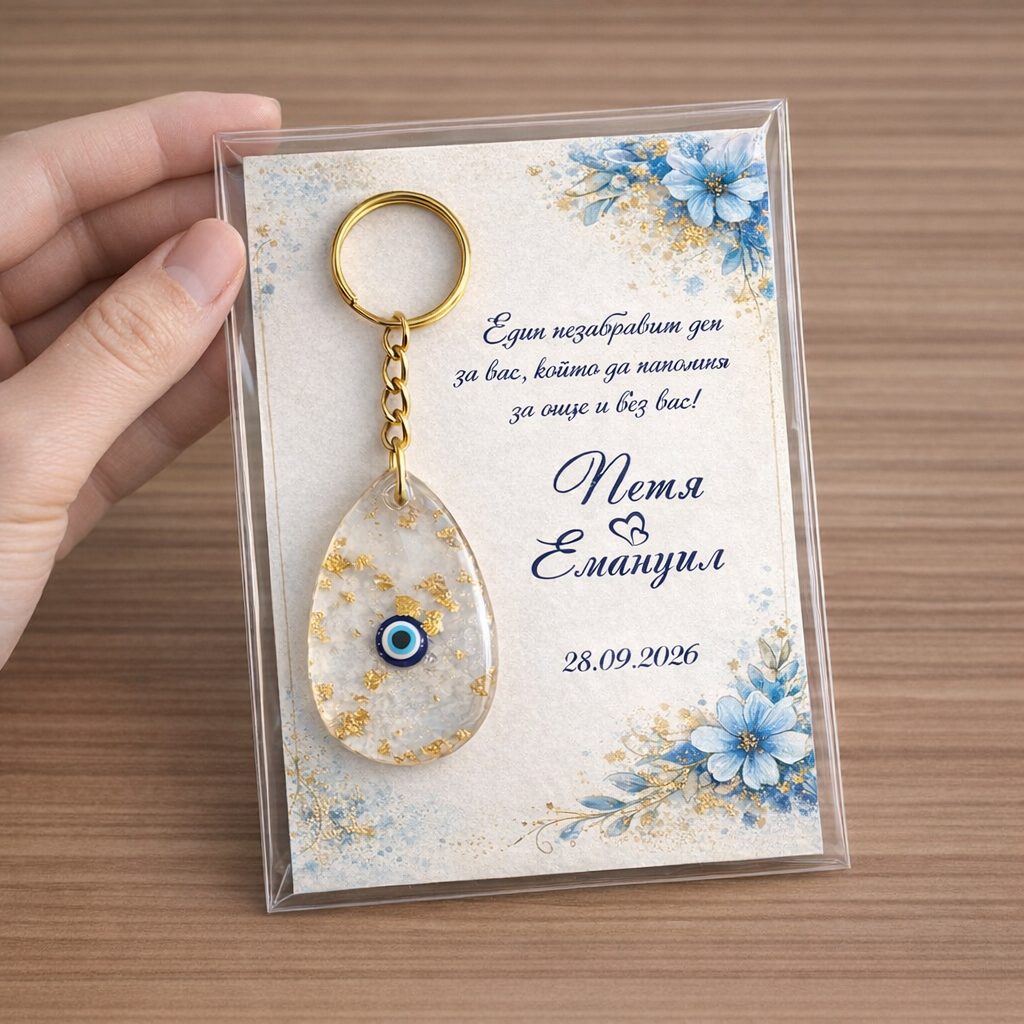 kartlı-anahtarlık-d6