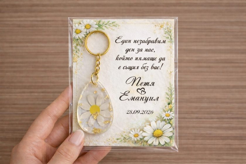 kartlı-anahtarlık-d7