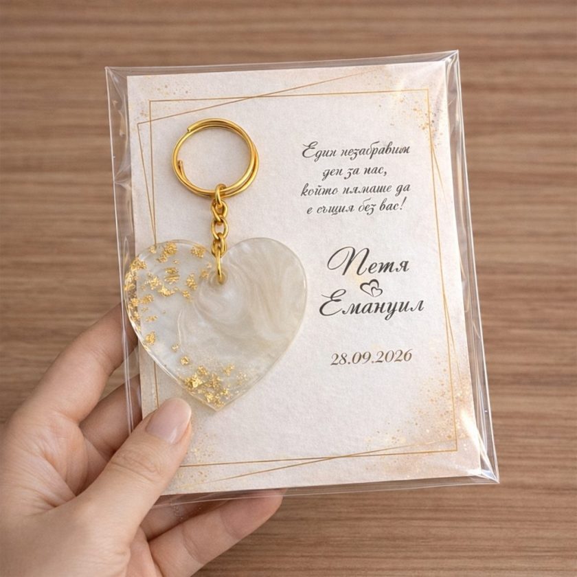 kartlı-anahtarlık-d9