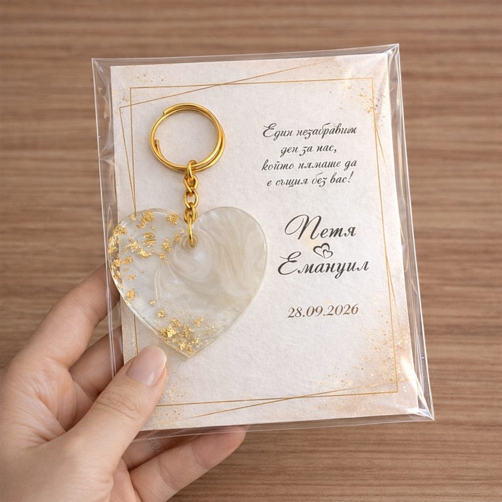 kartlı-anahtarlık-d9