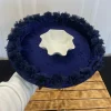 kina-lacivert-1f