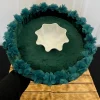 kina-yesil-1f