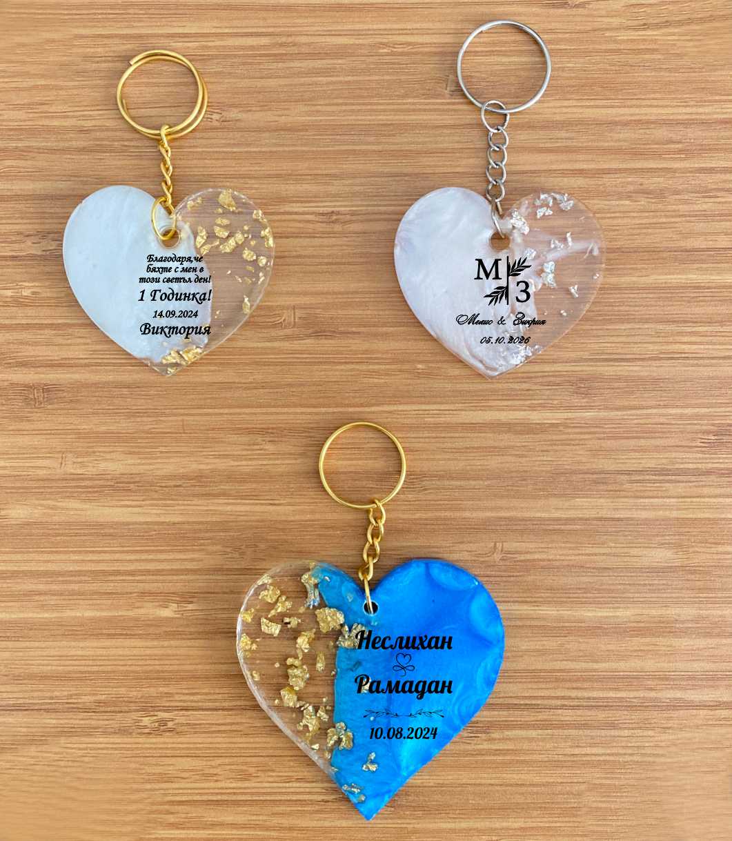 klyuchodurzhatel-a12