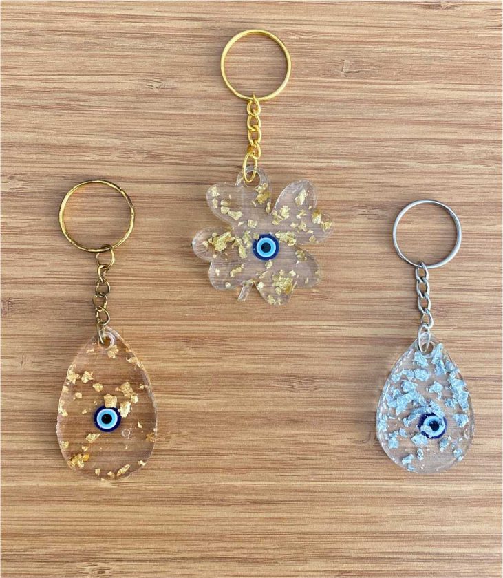 klyuchodurzhatel-a13